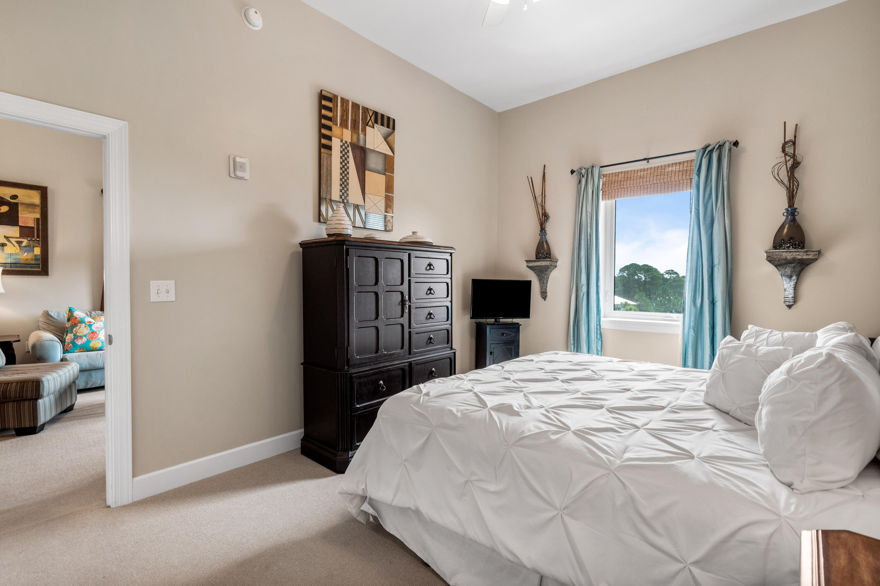 231 Somerset Bridge Road, Unit 1410 Santa Rosa Beach, FL 32459 - Photo 14 of 32 Seagrove Highlands #1410-15