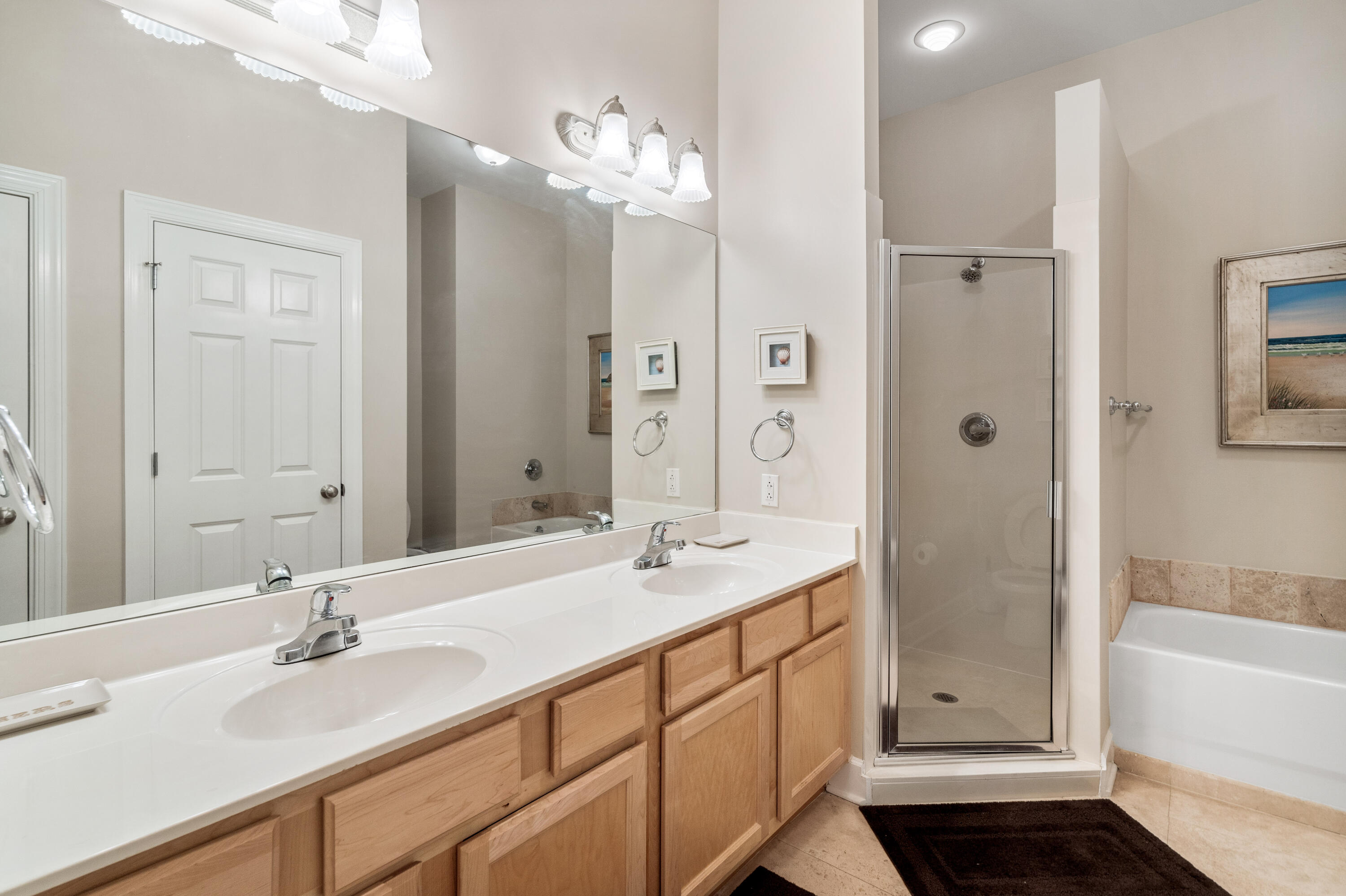 231 Somerset Bridge Road, Unit 1410 Santa Rosa Beach, FL 32459 - Photo 15 of 32 Seagrove Highlands #1410-18