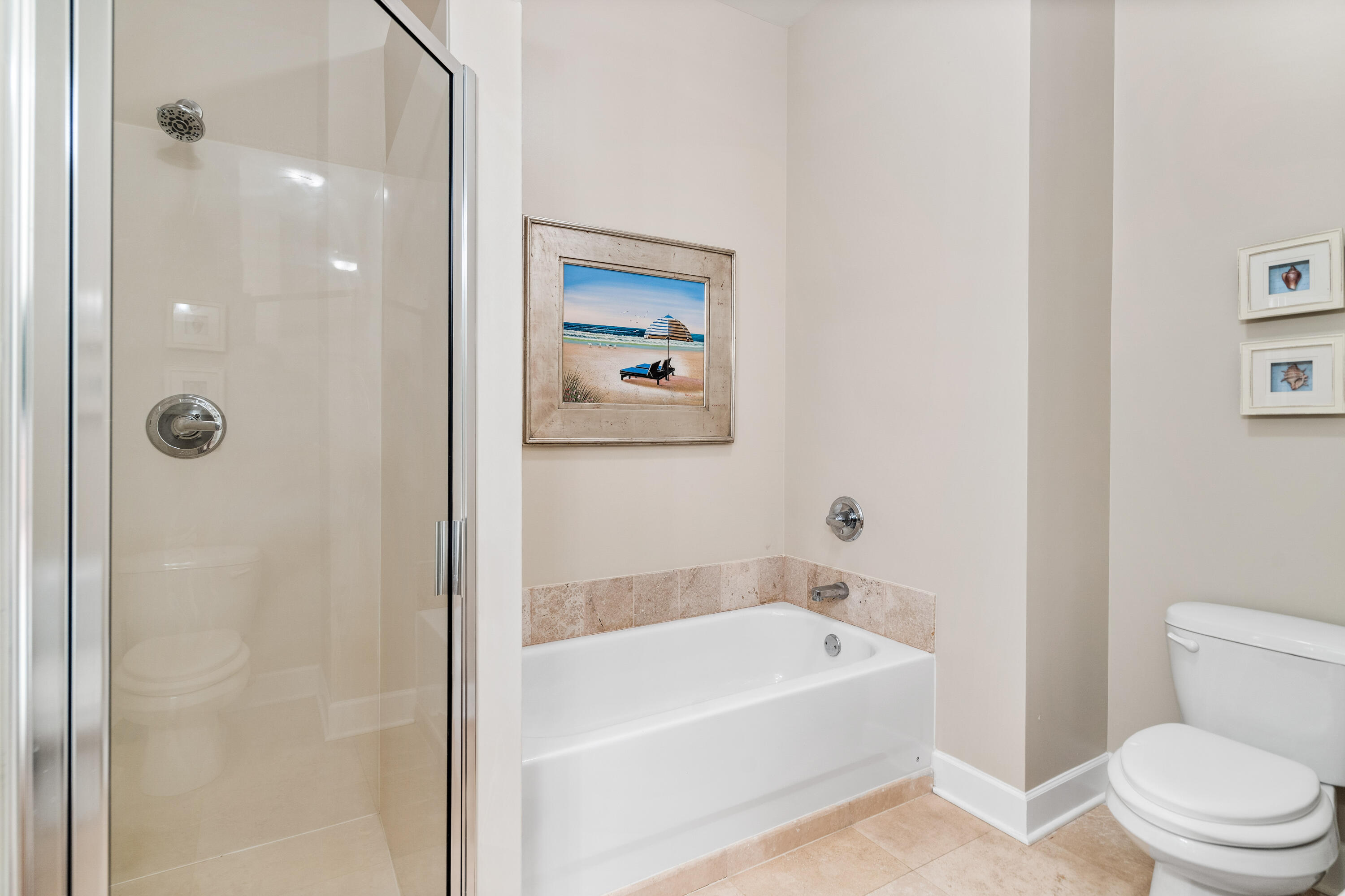 231 Somerset Bridge Road, Unit 1410 Santa Rosa Beach, FL 32459 - Photo 16 of 32 Seagrove Highlands #1410-21