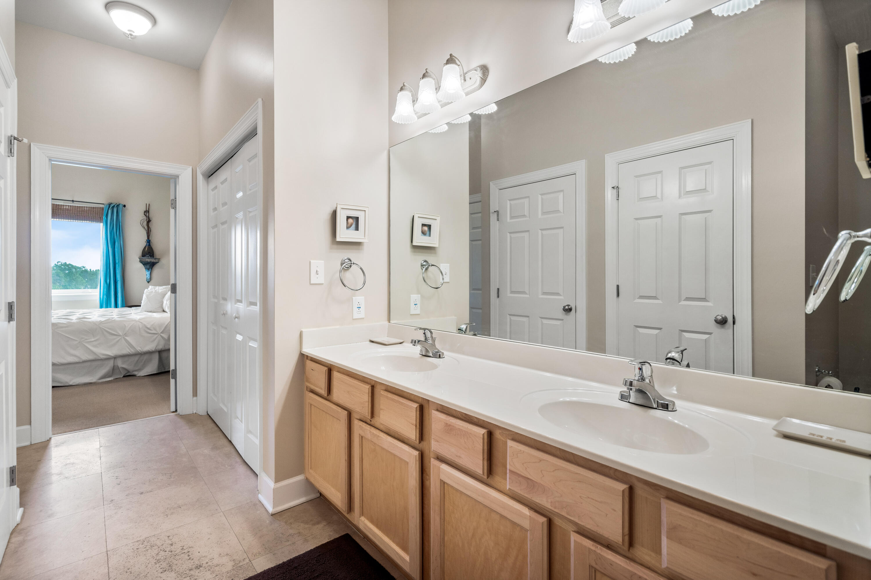 231 Somerset Bridge Road, Unit 1410 Santa Rosa Beach, FL 32459 - Photo 17 of 32 Seagrove Highlands #1410-20