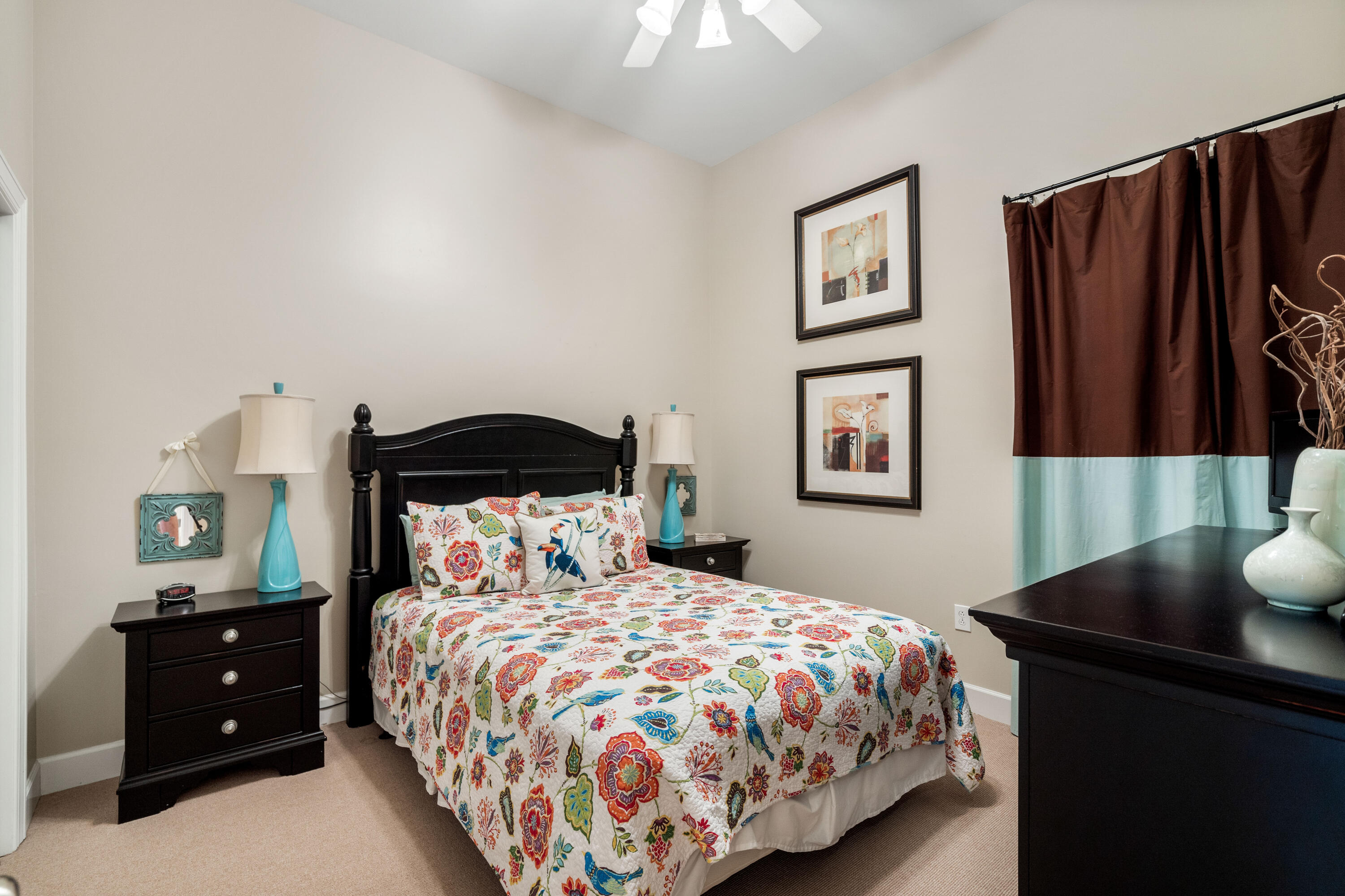 231 Somerset Bridge Road, Unit 1410 Santa Rosa Beach, FL 32459 - Photo 18 of 32 Seagrove Highlands #1410-1