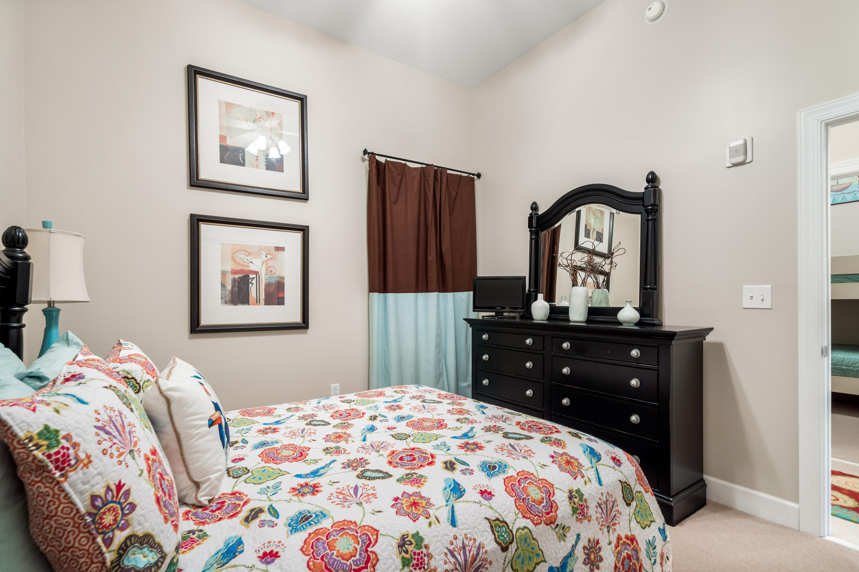 231 Somerset Bridge Road, Unit 1410 Santa Rosa Beach, FL 32459 - Photo 19 of 32 Seagrove Highlands #1410-2