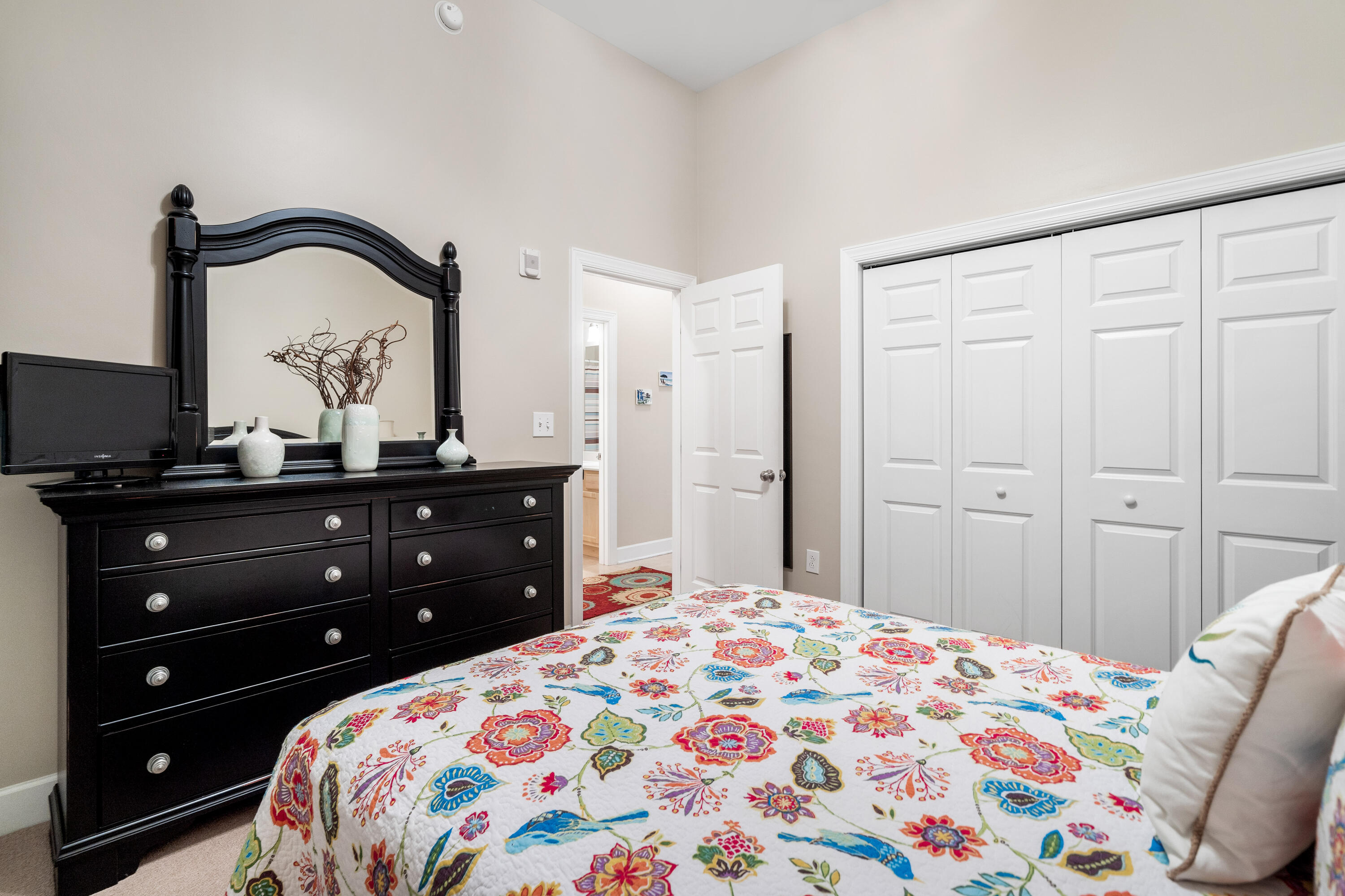 231 Somerset Bridge Road, Unit 1410 Santa Rosa Beach, FL 32459 - Photo 20 of 32 Seagrove Highlands #1410-3