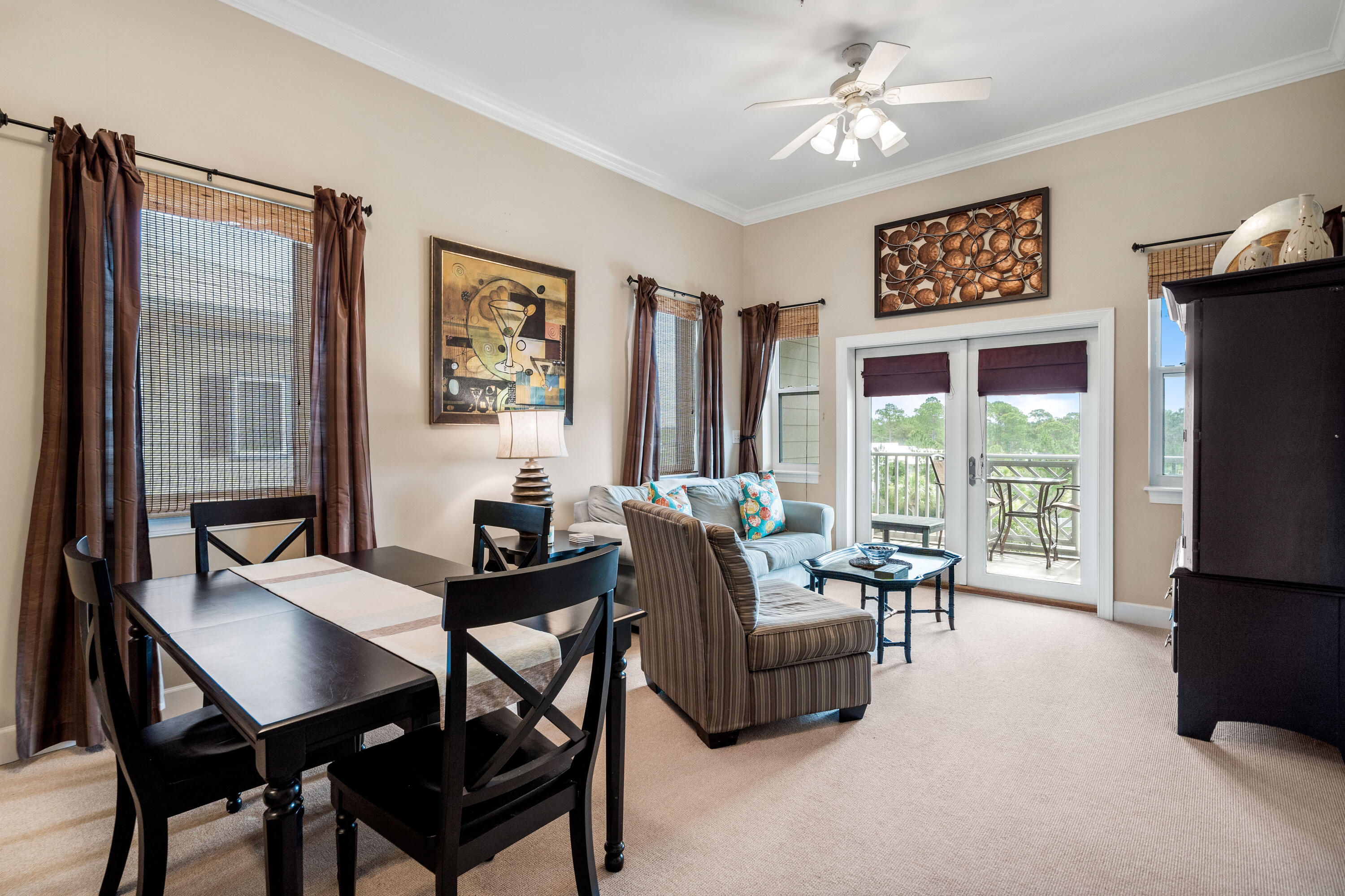 231 Somerset Bridge Road, Unit 1410 Santa Rosa Beach, FL 32459 - Photo 2 of 32 Seagrove Highlands #1410-11