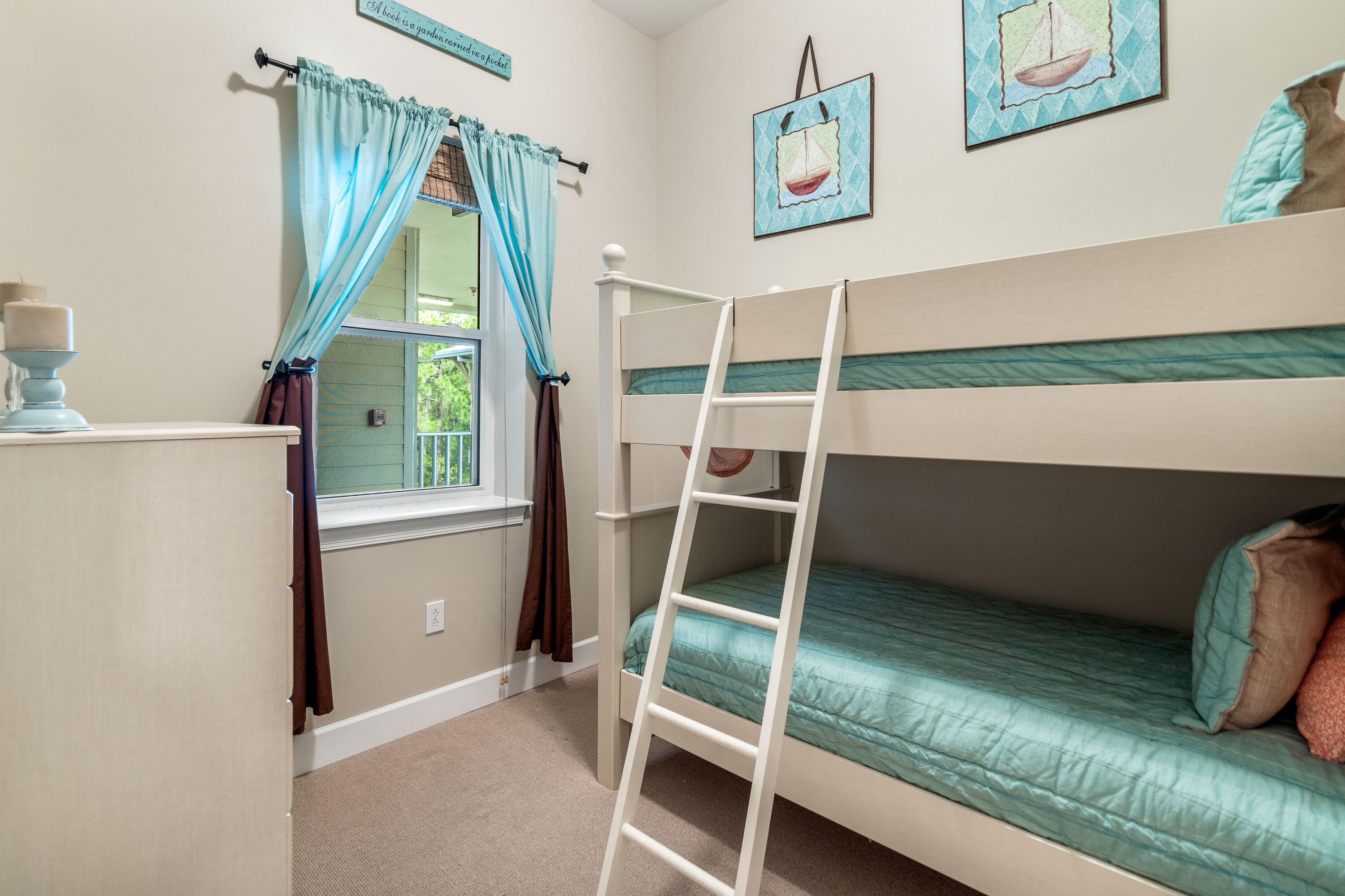 231 Somerset Bridge Road, Unit 1410 Santa Rosa Beach, FL 32459 - Photo 21 of 32 Seagrove Highlands #1410-23