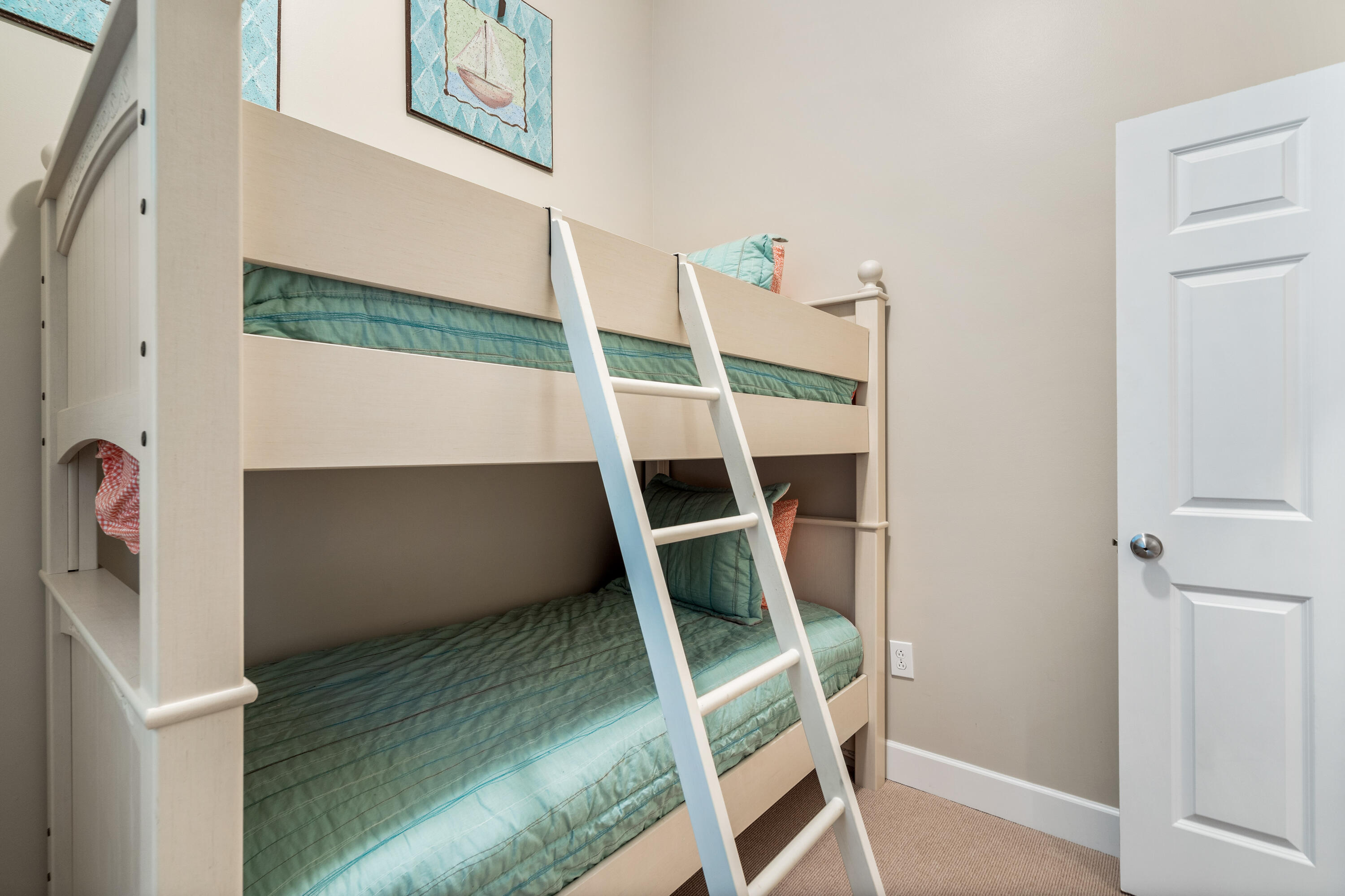 231 Somerset Bridge Road, Unit 1410 Santa Rosa Beach, FL 32459 - Photo 22 of 32 Seagrove Highlands #1410-24