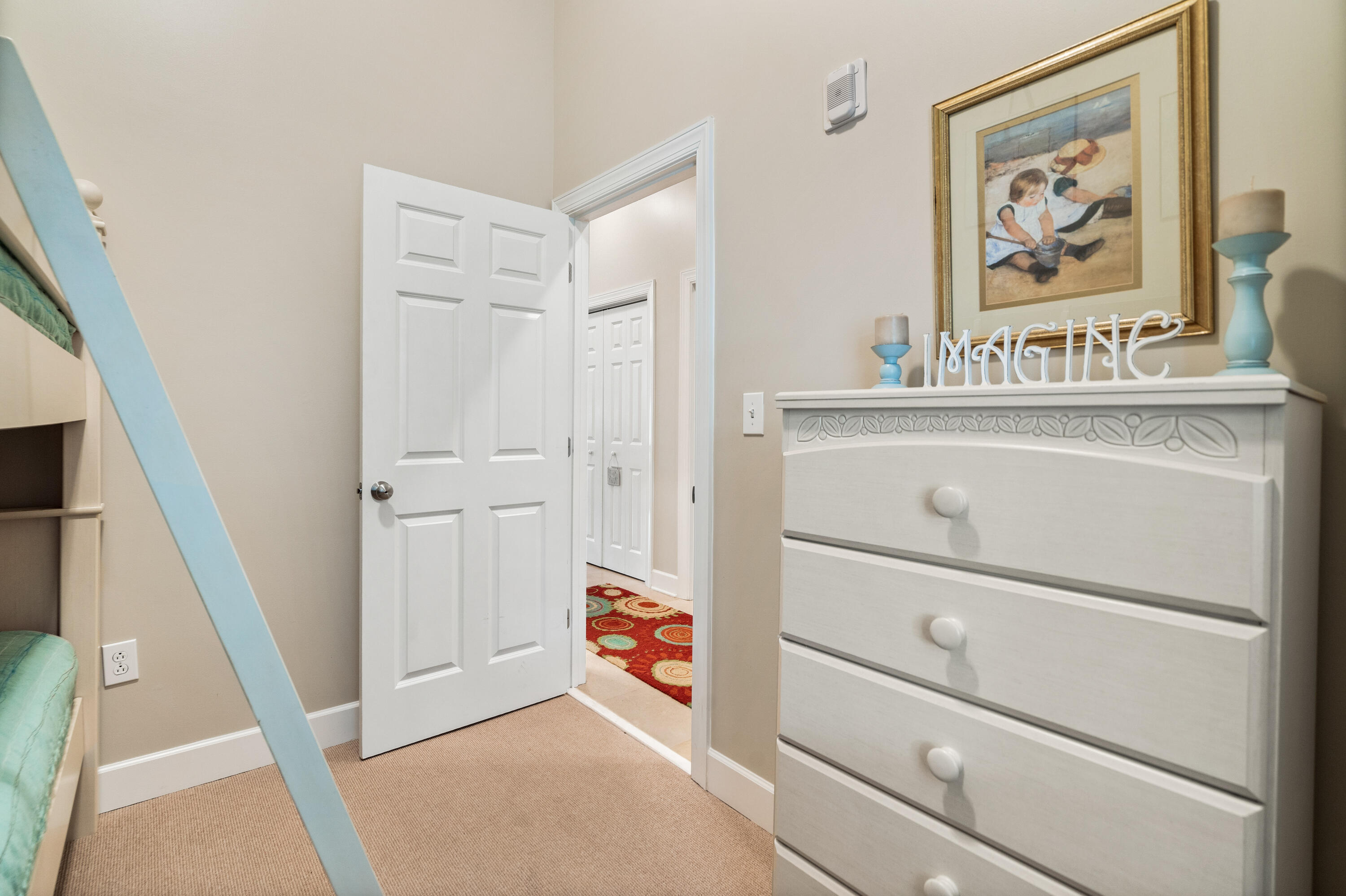 231 Somerset Bridge Road, Unit 1410 Santa Rosa Beach, FL 32459 - Photo 23 of 32 Seagrove Highlands #1410-25