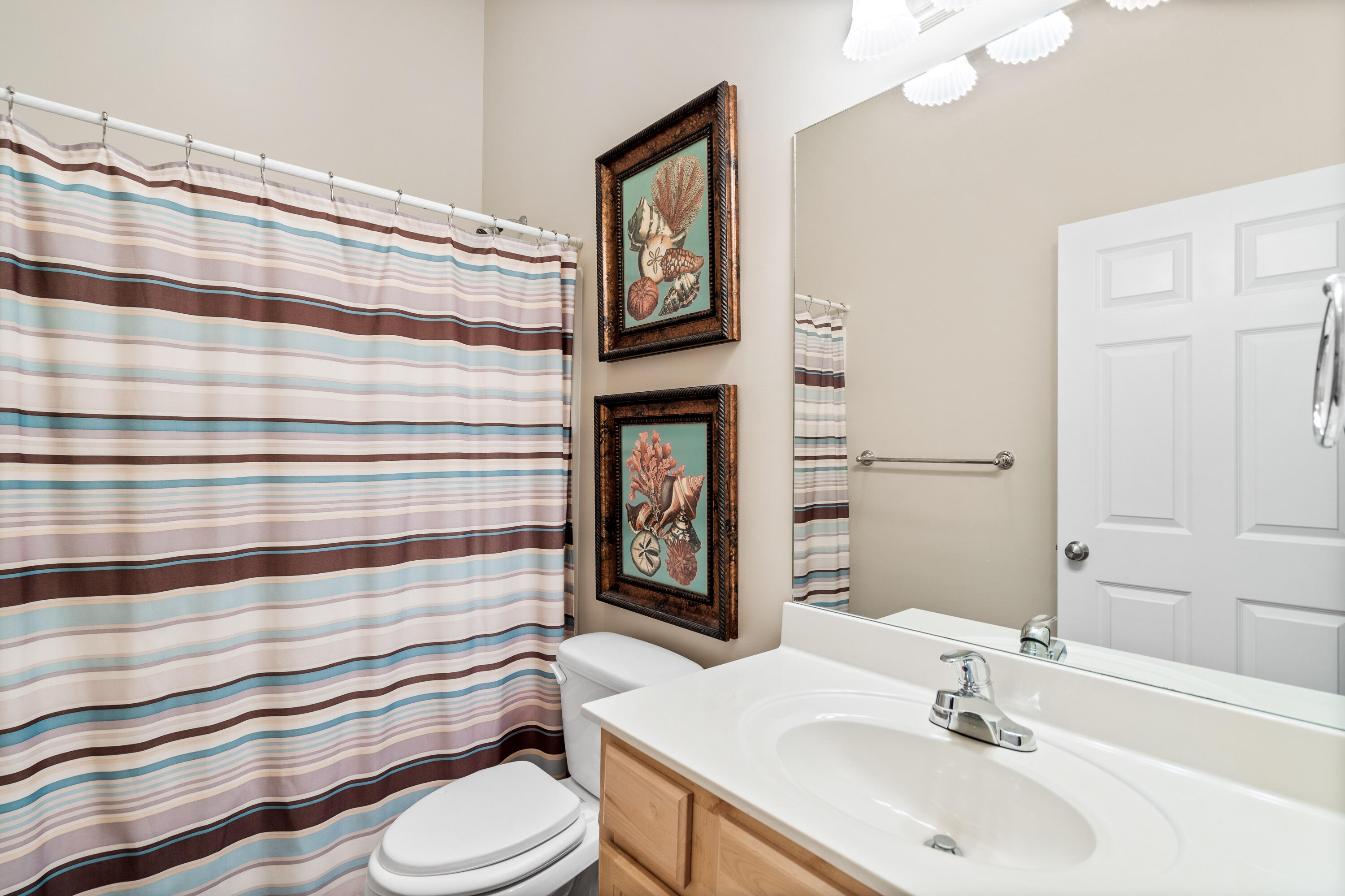 231 Somerset Bridge Road, Unit 1410 Santa Rosa Beach, FL 32459 - Photo 24 of 32 Seagrove Highlands #1410-4
