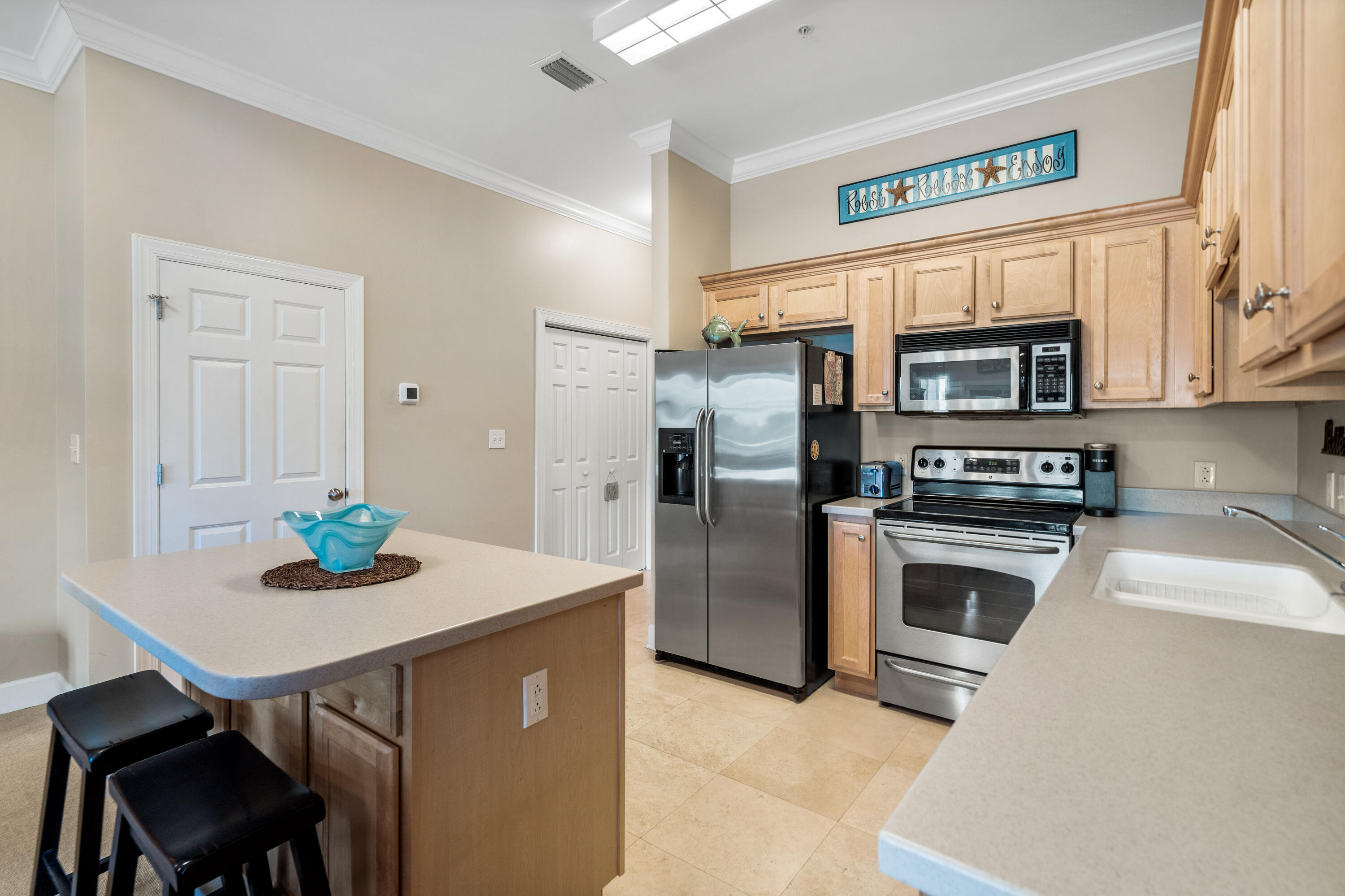 231 Somerset Bridge Road, Unit 1410 Santa Rosa Beach, FL 32459 - Photo 6 of 32 Seagrove Highlands #1410-7