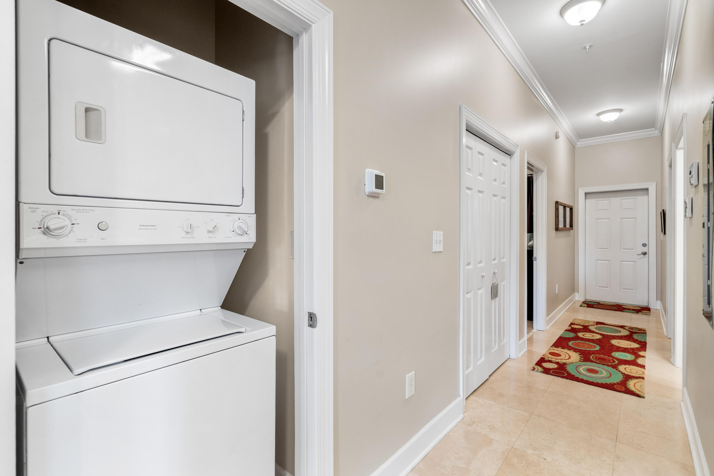 231 Somerset Bridge Road, Unit 1410 Santa Rosa Beach, FL 32459 - Photo 8 of 32 Seagrove Highlands #1410-22