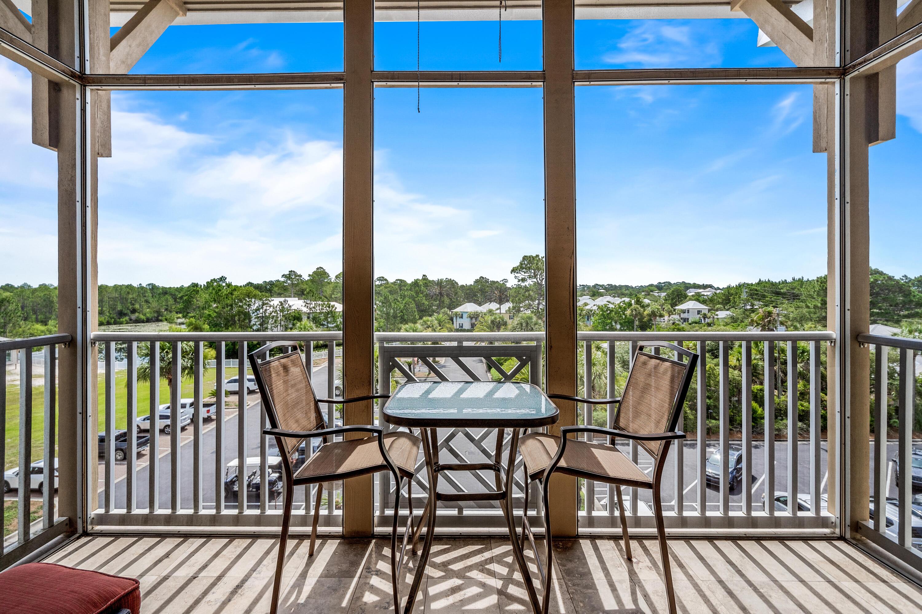 231 Somerset Bridge Road, Unit 1410 Santa Rosa Beach, FL 32459 - Photo 9 of 32 Seagrove Highlands #1410-29