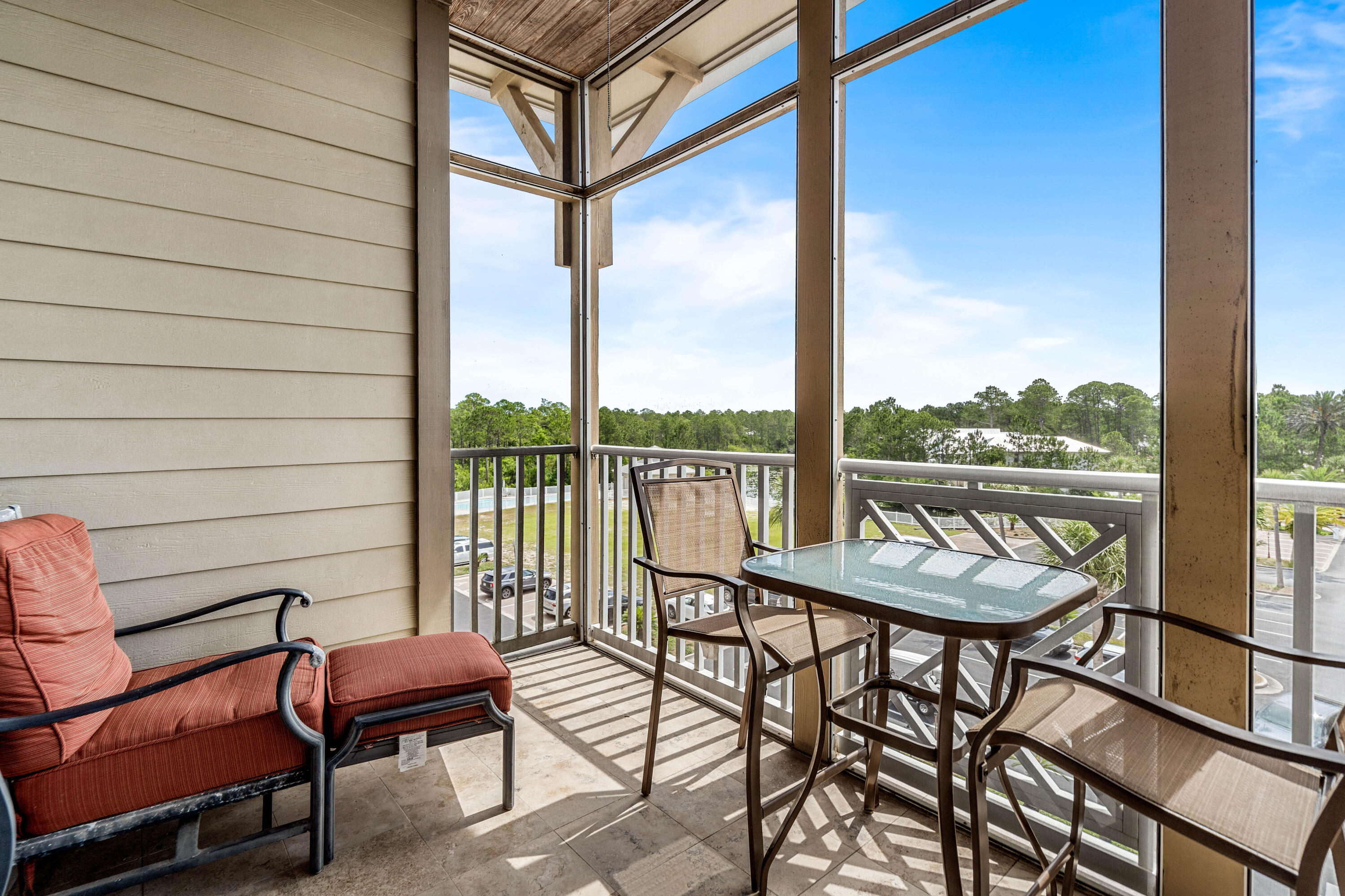 231 Somerset Bridge Road, Unit 1410 Santa Rosa Beach, FL 32459 - Photo 10 of 32 Seagrove Highlands #1410-26