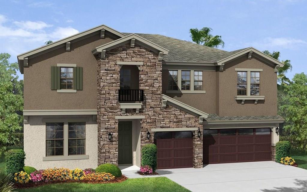 32814 Natural Bridge Road Wesley Chapel, FL 33543 - Photo 1 of 1 Gallery Image 1