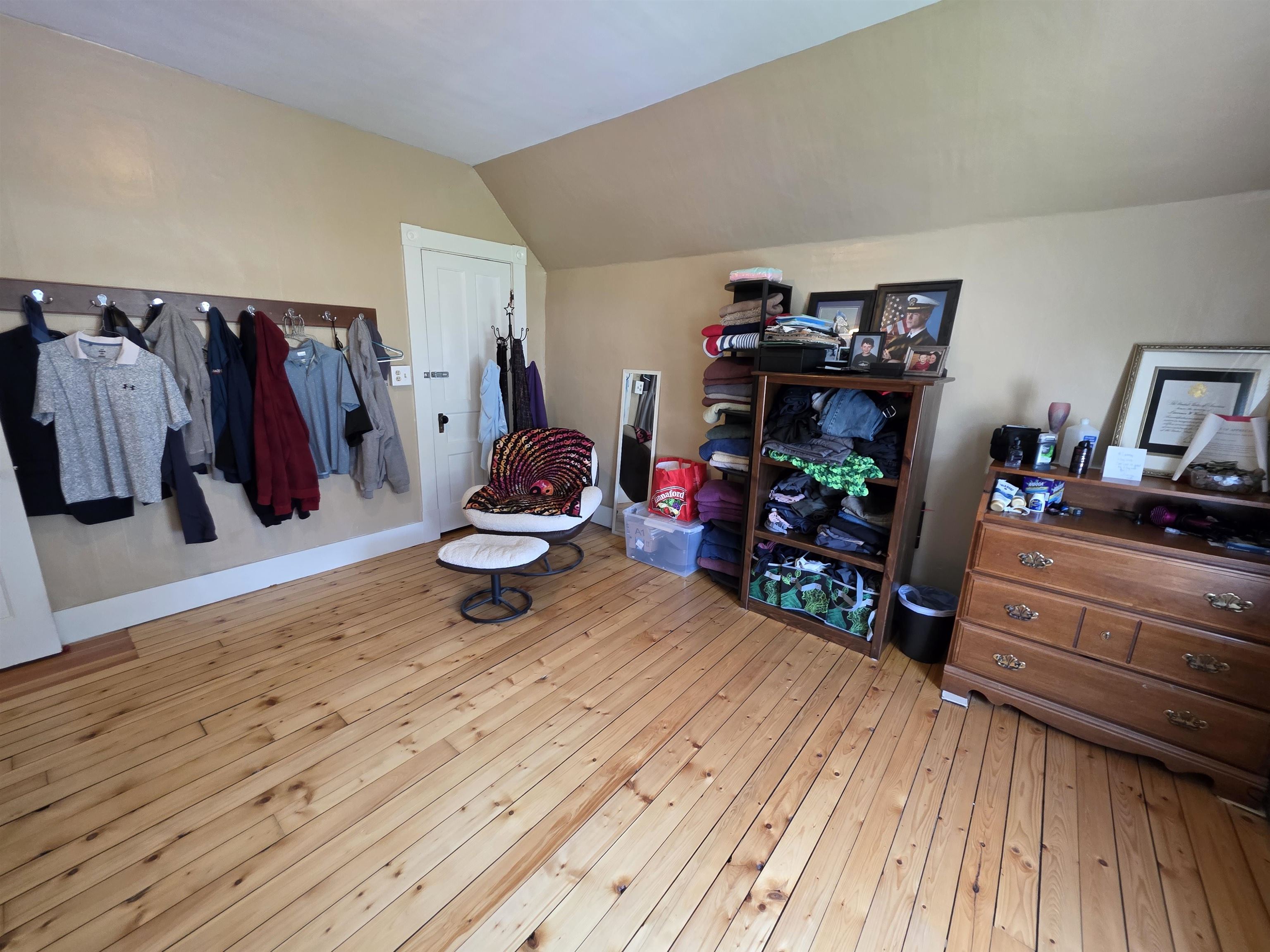 2 Green Street Barre, VT 05641 - Photo 46 of 60