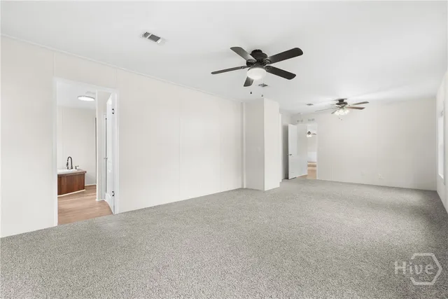 $275,000 | 661 Quail Road, Ludowici, GA 31316