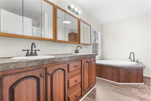 $275,000 | 661 Quail Road, Ludowici, GA 31316