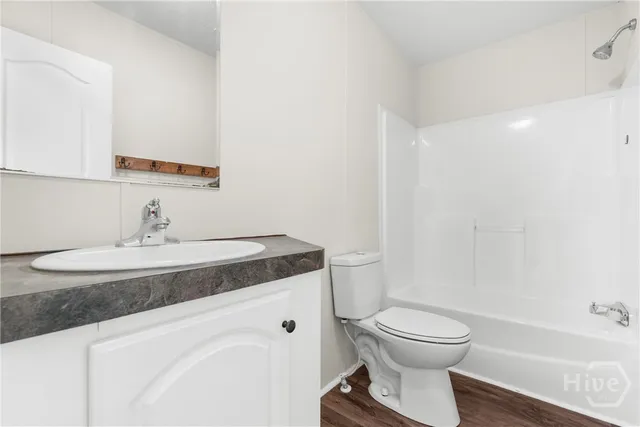 $275,000 | 661 Quail Road, Ludowici, GA 31316