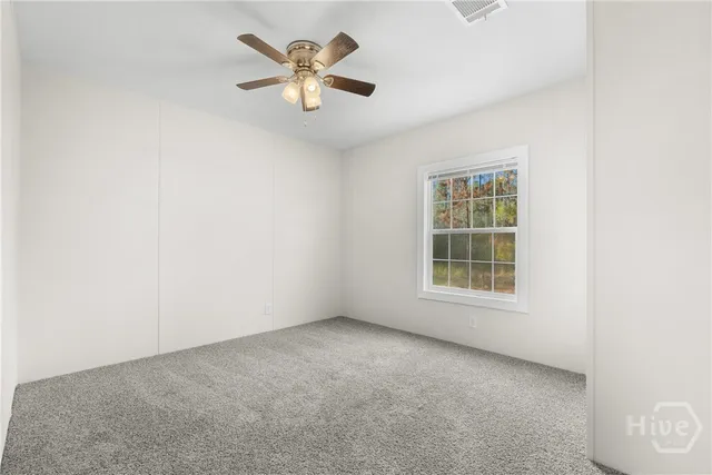 $275,000 | 661 Quail Road, Ludowici, GA 31316