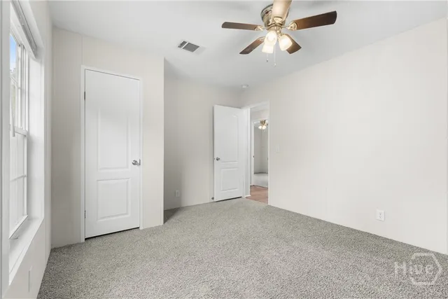 $275,000 | 661 Quail Road, Ludowici, GA 31316