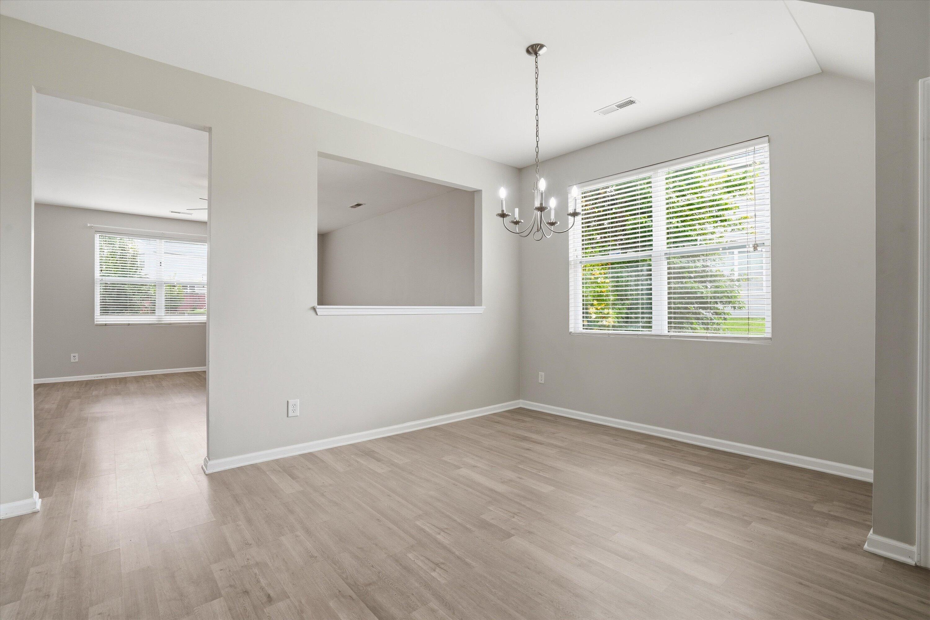 9665 Godwin Street Ladson, SC 29456 - Photo 6 of 49 07-015_DSC06725_1