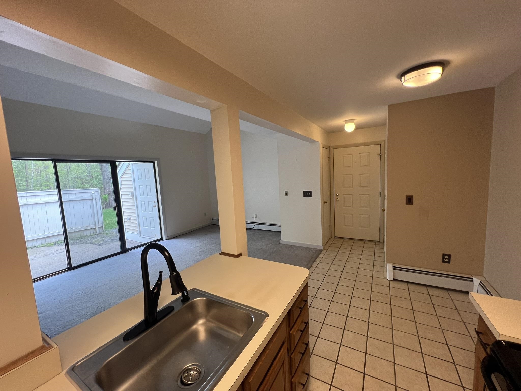 60 Franklin Heights Rochester, NH 03867 - Photo 4 of 21