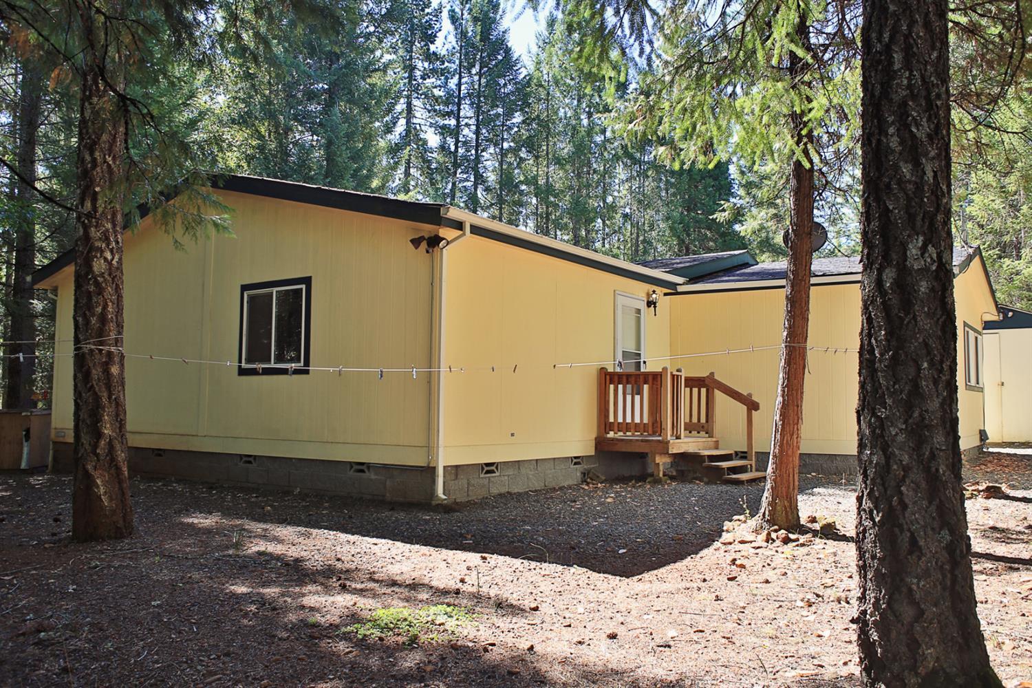 1650 Lone Mountain Road O'Brien, OR 97534 - Photo 12 of 35 Additional Photo
