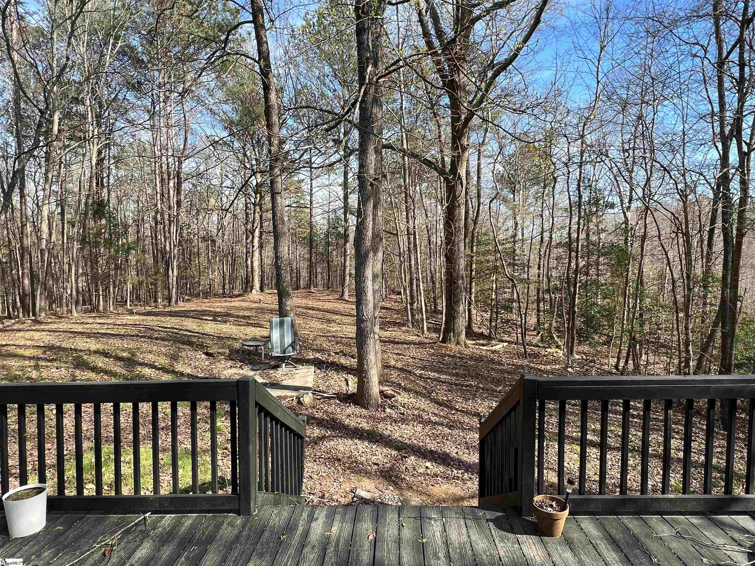 51 Lakeview Road Fountain Inn, SC 29644 - Photo 6 of 18
