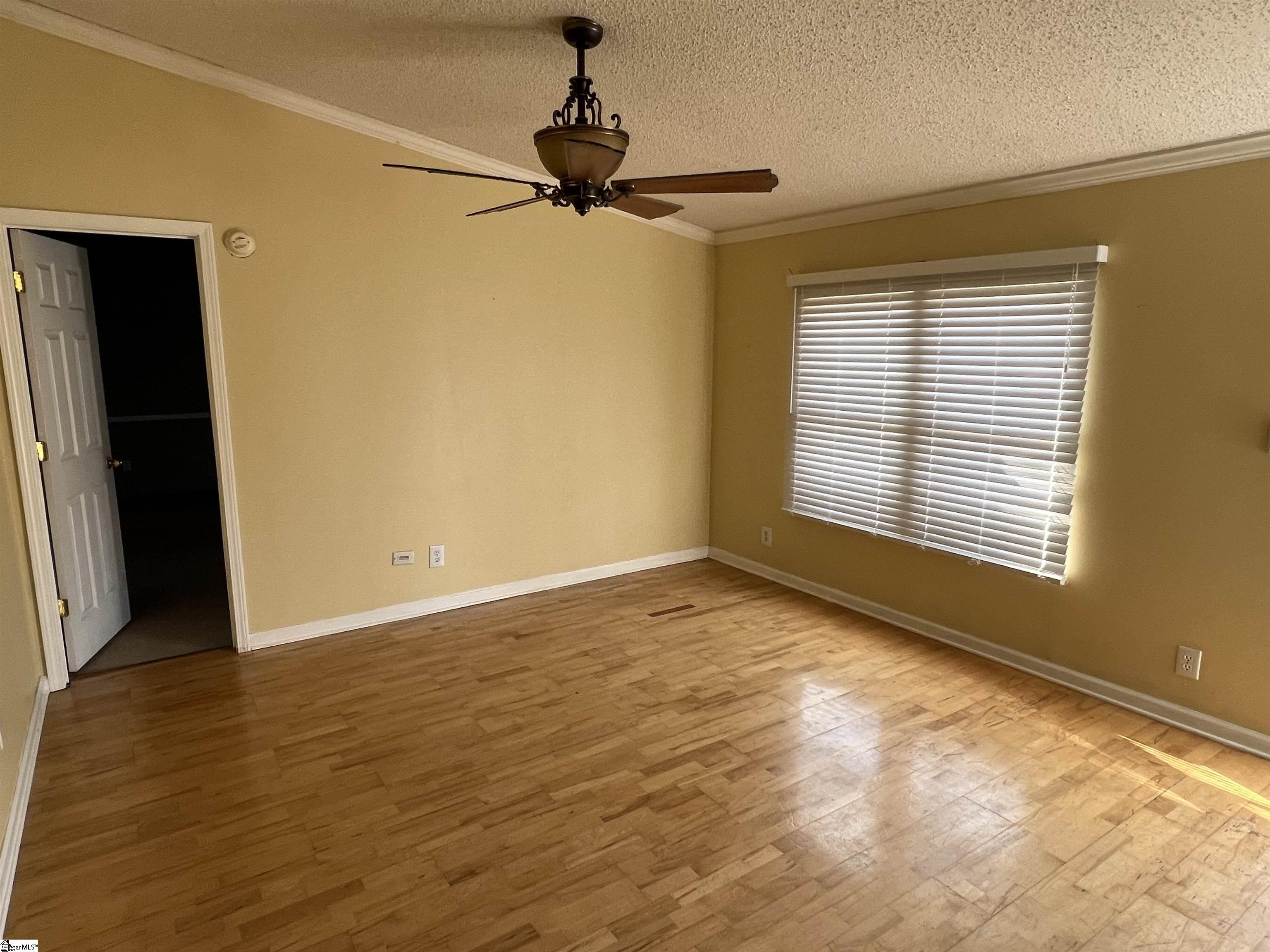 51 Lakeview Road Fountain Inn, SC 29644 - Photo 8 of 18