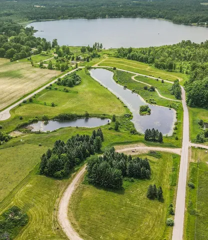 $1,290,000 | 4272 108th Avenue, Allegan, MI 49010