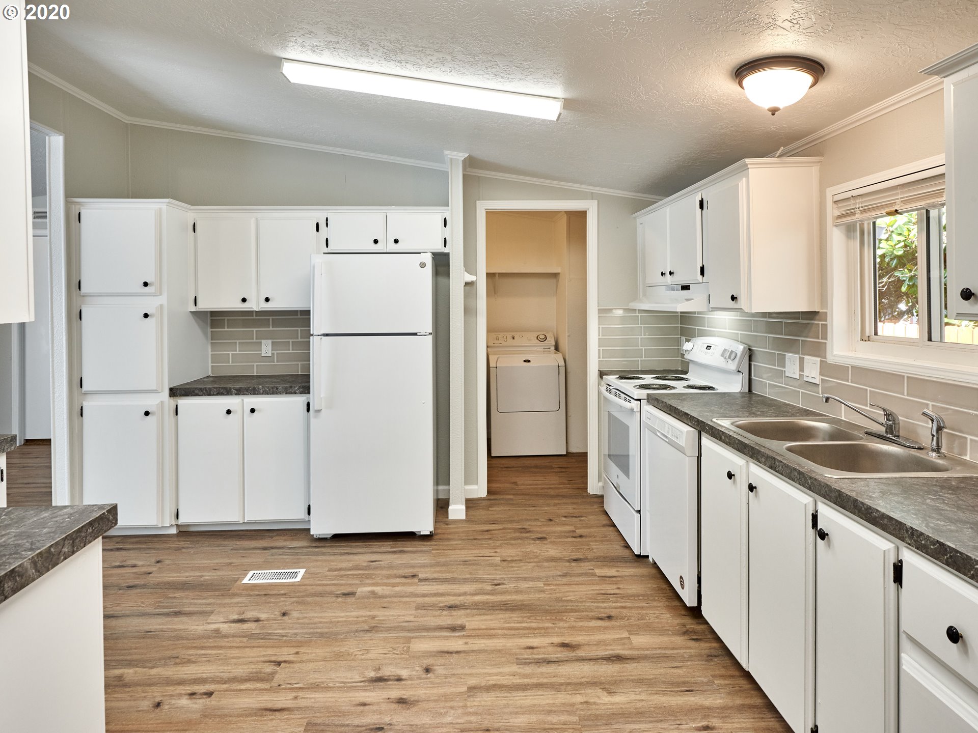 10952 Rees Street Northeast Donald, OR 97020 - Photo 22 of 32