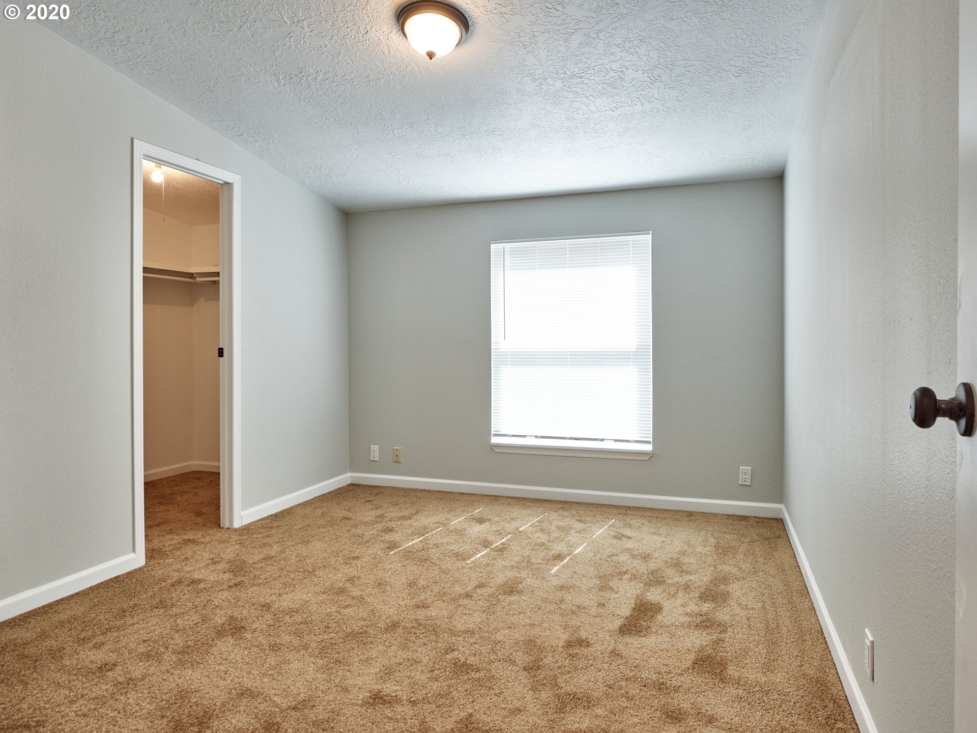 10952 Rees Street Northeast Donald, OR 97020 - Photo 29 of 32