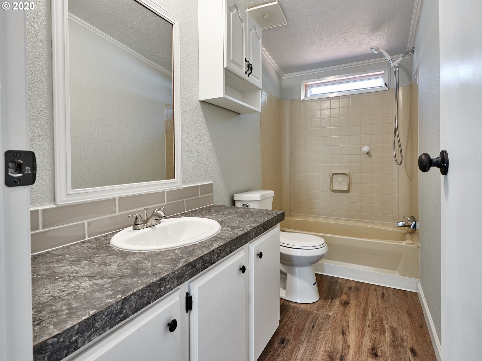 10952 Rees Street Northeast Donald, OR 97020 - Photo 31 of 32