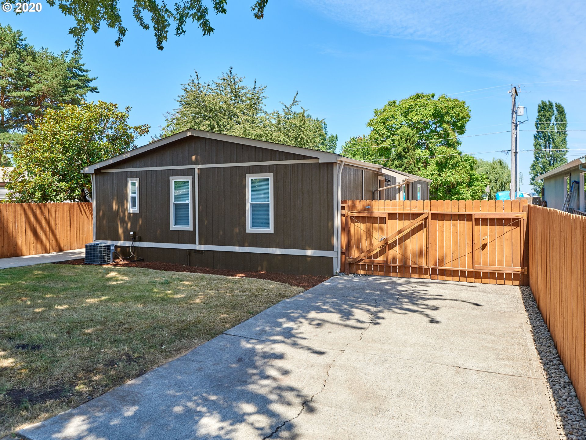 10952 Rees Street Northeast Donald, OR 97020 - Photo 5 of 32