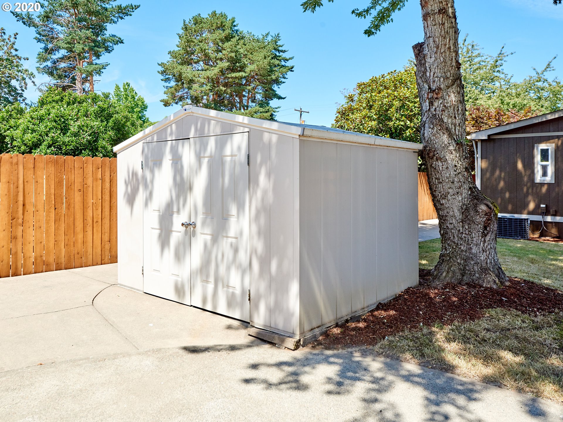 10952 Rees Street Northeast Donald, OR 97020 - Photo 7 of 32