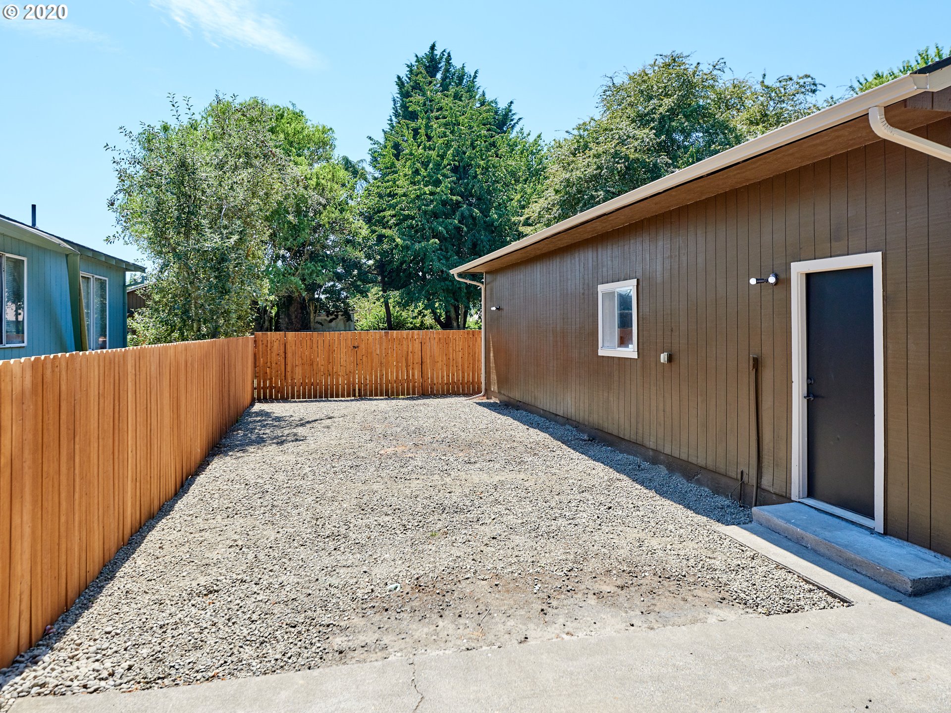 10952 Rees Street Northeast Donald, OR 97020 - Photo 10 of 32