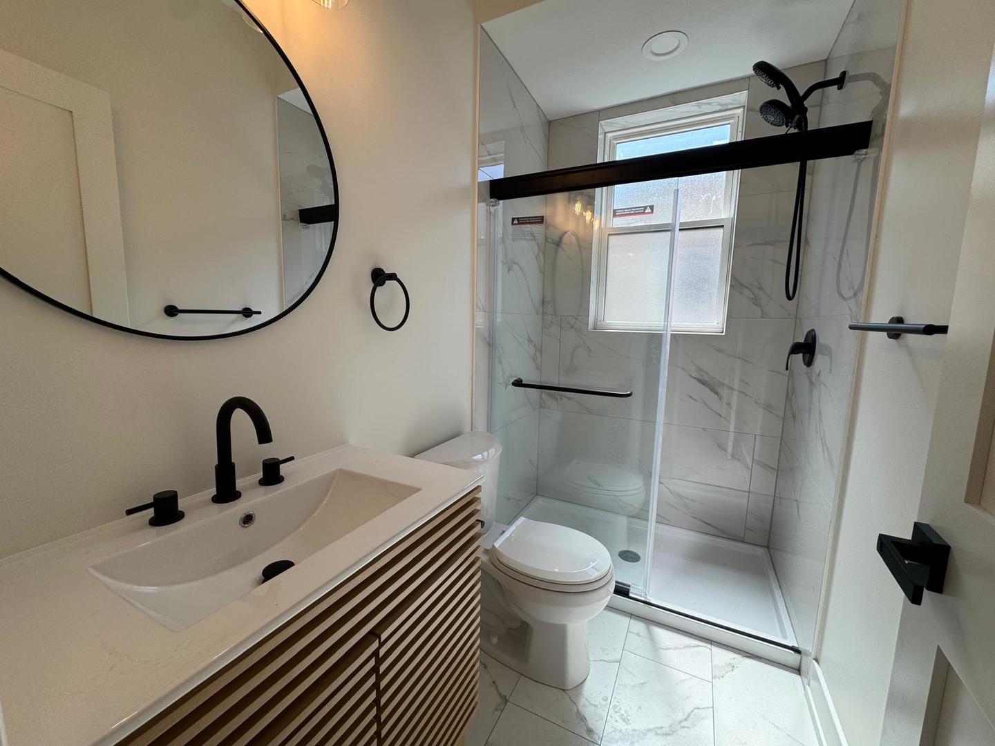 2522 West Charleston Street, Unit 3 Chicago, IL 60647 - Photo 7 of 16