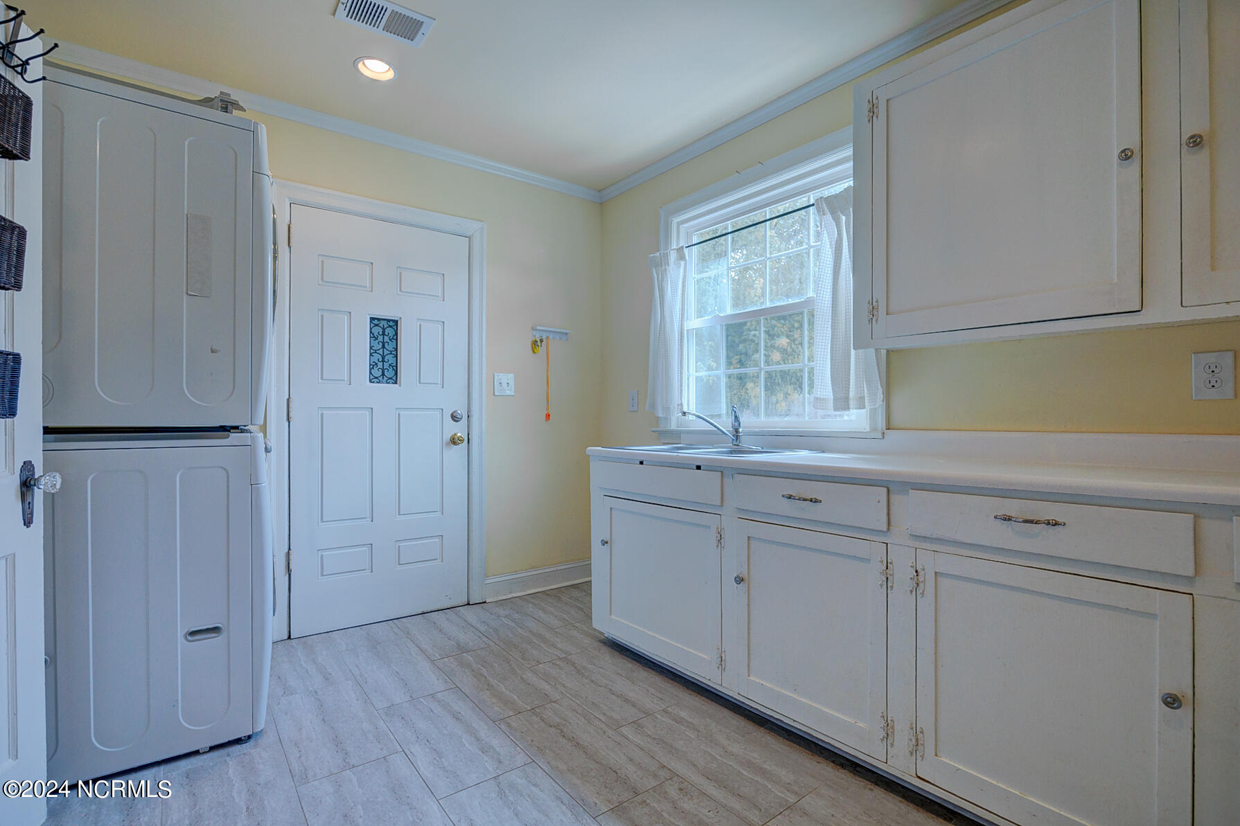 2208 Brandon Road Wilmington, NC 28405 - Photo 25 of 32 untitled-31