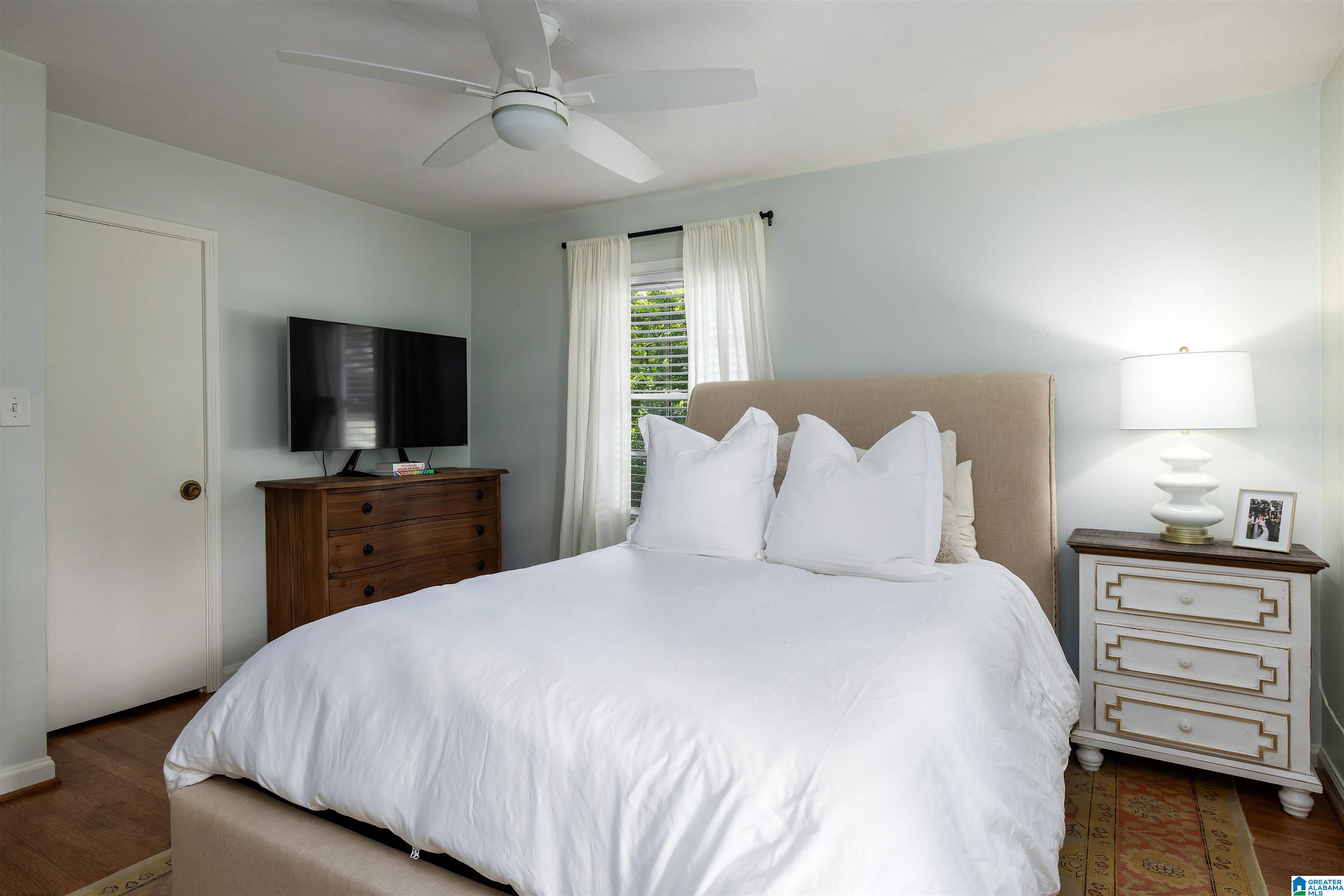 4228 Warren Road Birmingham, AL 35213 - Photo 27 of 41