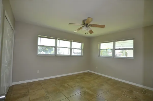 $1,900 | 834 Dolores Street, Sebastian, FL 32958
