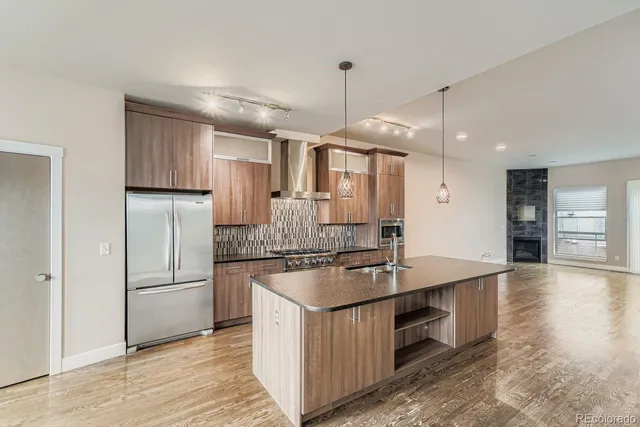 $4,500 | 2915 Umatilla Street, Denver, CO 80211