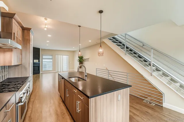 $4,500 | 2915 Umatilla Street, Denver, CO 80211