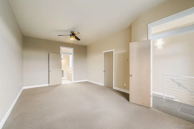 $4,500 | 2915 Umatilla Street, Denver, CO 80211