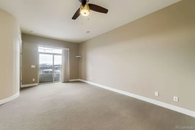 $4,500 | 2915 Umatilla Street, Denver, CO 80211