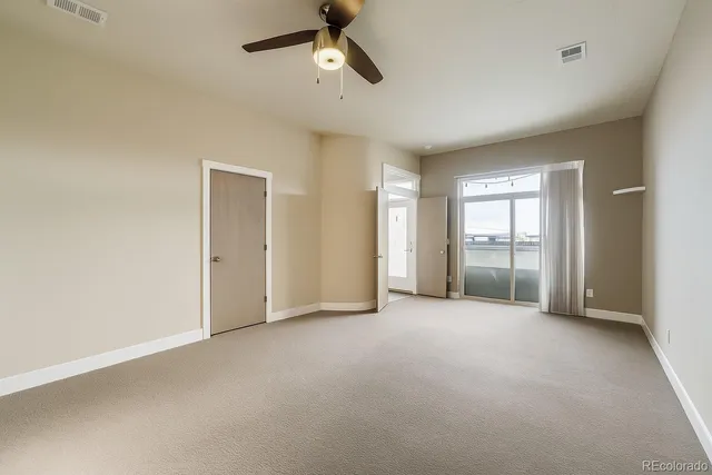 $4,500 | 2915 Umatilla Street, Denver, CO 80211