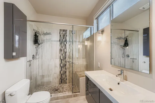 $4,500 | 2915 Umatilla Street, Denver, CO 80211