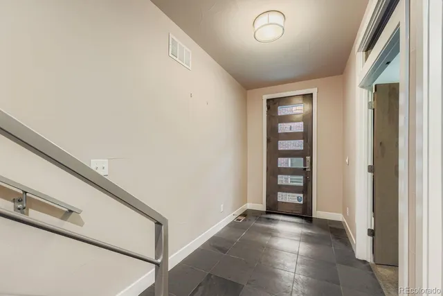 $4,500 | 2915 Umatilla Street, Denver, CO 80211