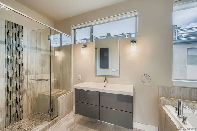 $4,500 | 2915 Umatilla Street, Denver, CO 80211