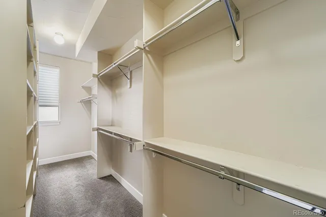 $4,500 | 2915 Umatilla Street, Denver, CO 80211