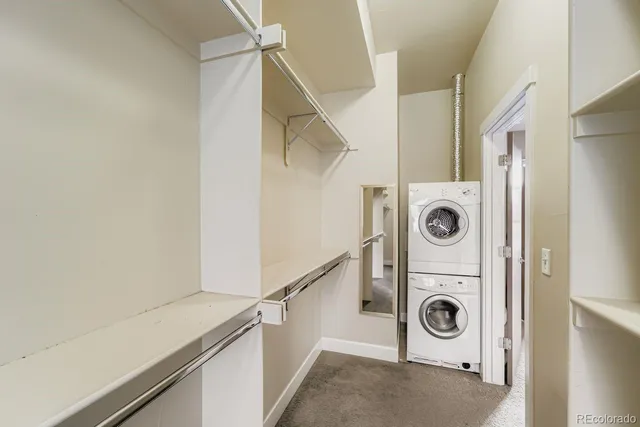 $4,500 | 2915 Umatilla Street, Denver, CO 80211