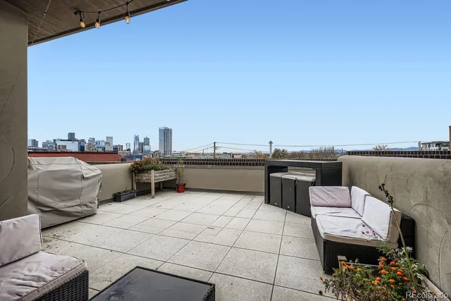 $4,500 | 2915 Umatilla Street, Denver, CO 80211